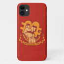 Search for btc iphone cases Currency