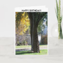 Search for fun greeting photography Birthday