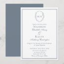 Search for crests invitations Couple