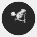 Search for superstition stickers Groundhog day superstition