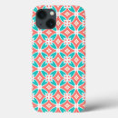 Search for aztec pattern samsung cases Abstract