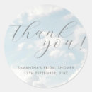 Search for cloud nine stickers Minimalist