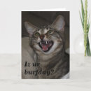 Search for ize Cute
