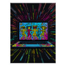 Search for digital graffiti art Design