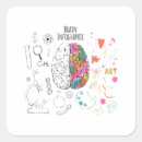 Search for funny human stickers Cute