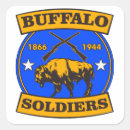 Search for civil war stickers Union