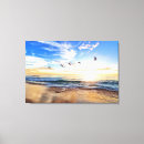 Search for serenity canvas prints Sand