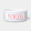 Search for vacation pet supplies Nautical