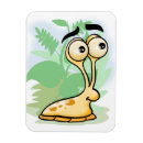Search for slug magnets Cartoon
