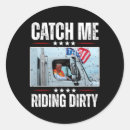 Search for proud republican stickers Usa
