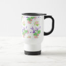 Search for scented mugs Floral