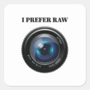 Search for raw stickers Photography