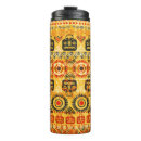 Search for kenyan mugs Ethnic
