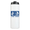 Search for surf board mugs Ocean