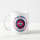 Search for jerseys mugs Typography