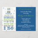 Search for liquor bottle invitations Alcohol