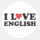 Search for i love teaching stickers Teachers