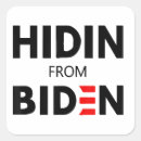 Search for funny joe biden stickers Democrat