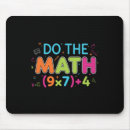 Search for doing science mousepads 100 days of school