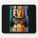 Search for unlocked electronics Controller