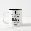 Search for teacher christmas mugs Coworker