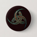 Search for asatru accessories Odin
