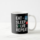 Search for cls mugs Teacher