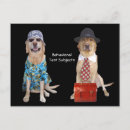 Search for behaviour postcards Funny