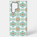 Search for maritime samsung cases Beach