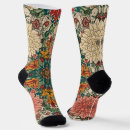 Search for pre raphaelite clothing Pattern