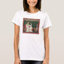 Search for inscribe tshirts Turkish