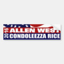 Search for key west bumper stickers 2016