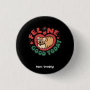 Search for whimsical designs badges Cute