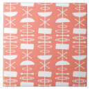 Search for salmon tiles Geometric