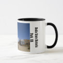 Search for methodist mugs California