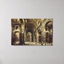 Search for giovanni art Italian