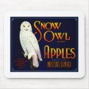 Search for vintage apple mousepads Retro ads
