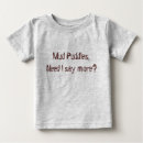 Search for puddle tshirts Funny
