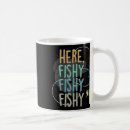 Search for fishie mugs Country