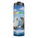 Search for animal seal mugs Ocean