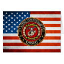 Search for usmc promotion 15th meu 3d store