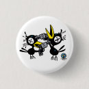Search for crow badges Cartoon