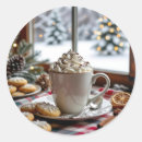 Search for sugar cookie stickers Festive