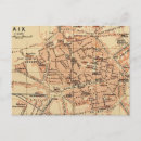 Search for foreign postcards Map