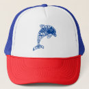 Search for animals in hats Sea