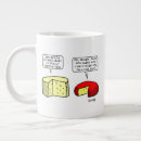 Search for foodies mugs Foodie humour