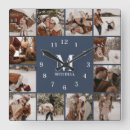 Search for multi photo art Birthday