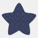 Search for geometric design stickers Stylish