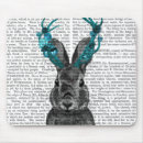 Search for antlers mousepads Antique