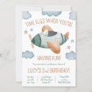 Search for propeller invitations Blue